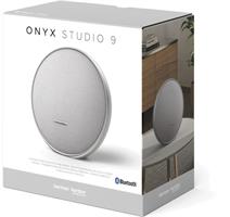 Harman Kardon Onyx Studio 9, šedý