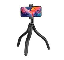 Fixed Creator Tripod FIXCRT-BK