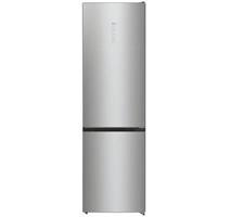 HISENSE RB470N4SIA