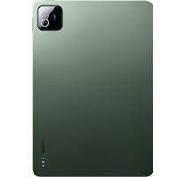 Xiaomi Pad 8 8/128GB Green (71768)