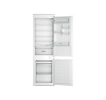 Whirlpool WHC18D051A1