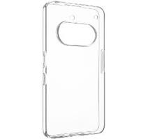 FIXED TPU Nothing Phone (3a) 5G 