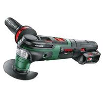 Bosch  AdvancedMulti 18 0.603.104.001