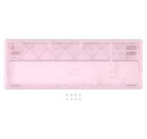 HyperX Origins 2 1800 Housing Pink 