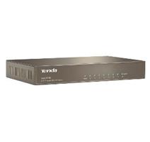 TENDA TEG1008D - 8x Gigabit Switch 