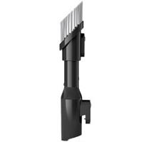 Philips XV1632/01 NÁHRADNÍ SADA VYSAVAČ 