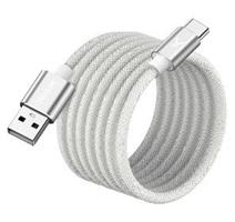 YENKEE YCU MAGNETIC 04 kabel A/C WH 