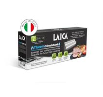 Laica LAI TR2000
