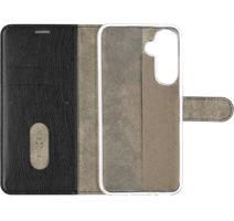 Fixed pouzdro SG A35 5G FIXOP3-1262-BK
