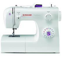 Singer SMC 2263