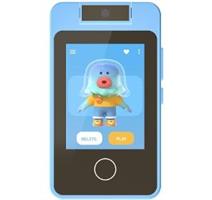 Denver KMP 284BU Multimediální přehrávač 