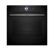 BOSCH HSG7364B1