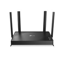 TP-LINK Archer BE220 WiFi7 Router