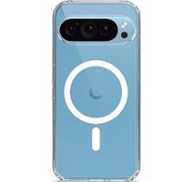 SPELLO Mag+ case Google Pixel 9/9 Pro 5G 