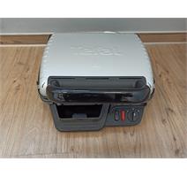 Rozbaleno, bez krabice - Tefal GC 305012