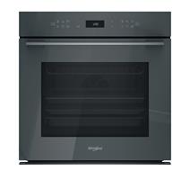 Whirlpool WOI78HT1SSGA