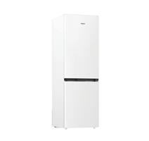 Whirlpool WHK 22372 W5EA
