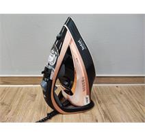 Prasklý plast - TEFAL FV9845E0