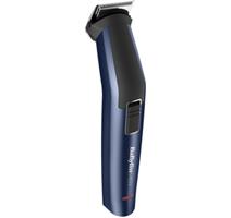 BaByliss 7255PE Zastřihovač multi Blue E.