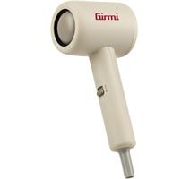 Girmi PH0401