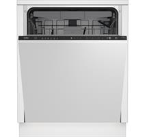 BEKO BDIN36535