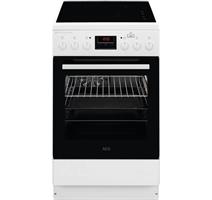 AEG CIB56481BW SPORÁK INDUKČNÍ