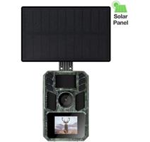 Evolveo StrongVision Solar A