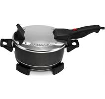 Remoska Classic R21/01