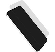 ER POWER ER glass 9H iPhone 13/13 Pro/14/16e ZAGG