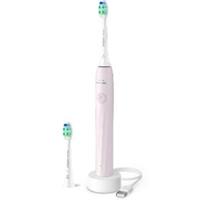 Philips HX4022/03 SONICARE ZUB. KARTÁČEK 