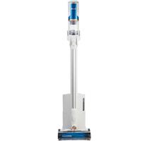 Shark BU3521EU Cordless Pro Auto-Empty