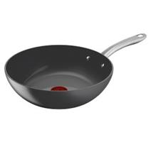 Tefal C4241943 RENEW+ pánev wok 28cm 