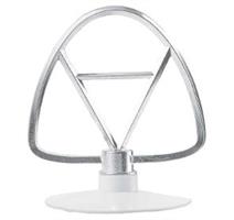 Sencor STX 060 Míchací metla STM 375x 