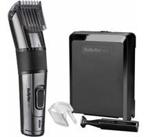 BaByliss E978E Zastřihovač vlasů 