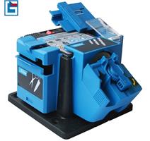 Güde 94102 Univerzální ostřička GUS 650 