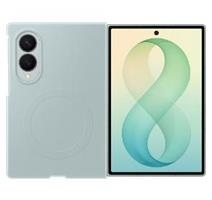 Samsung Silic.Mag Gal. Z Fold8 Pistachio 
