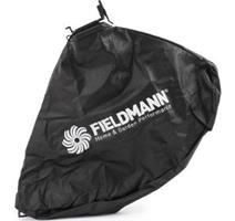 FIELDMANN FZF 9005 Vak pro FZF 4025-E 
