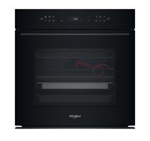 Whirlpool WOI7P8FHT1SBA