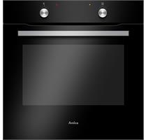 Amica TEB 16 MB