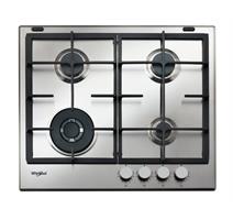 WHIRLPOOL GMAL6422/IXL