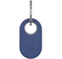Fixed pouzdro SG SmartT2 FIXSILD-1334-BL