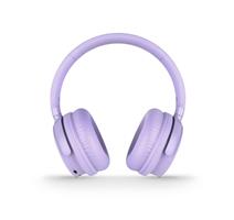 Energy Sistem Bluetooth Style 3 fialová