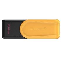 Kingston USB FD DTXS/512GB USB 3.2 