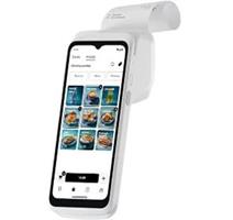 SUMUP Pokladní Terminál EU WiFi 