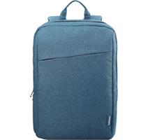 LENOVO Backpack 15,6FH B210 blue 
