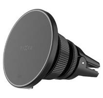 FIXED Držák MagRound 3 Qi2.2 25W 
