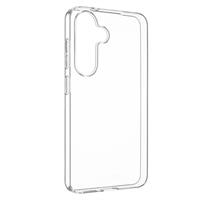 Fixed kryt SamsungG S25 FIXTCCA-1504-TR