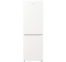Gorenje NRK61CS2W4