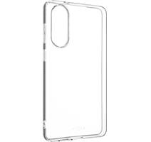 Fixed kryt SGS25 Edge 5G FIXTCCA-1558-TR