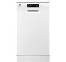 Electrolux ESS43210SW